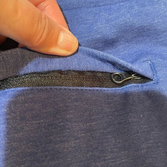 32 Degrees Shorts NWT  - Picture 6 of 6